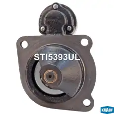 Стартер KRAUF STI5393UL