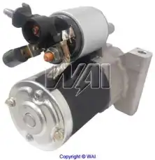 Стартер WAI 10910N
