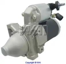 Стартер WAI 10910N