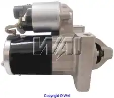 Стартер WAI 10910N