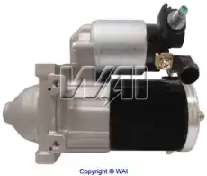 Стартер WAI 10910N