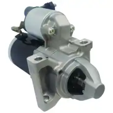 Стартер WAI 10910N