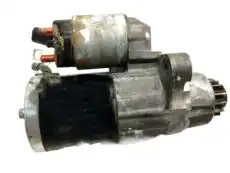 Стартер NISSAN 233009HP0A