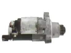 Стартер NISSAN 233009HP0A
