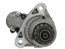 Стартер NISSAN 233009HP0A