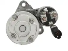 Стартер NISSAN 233009HP0A