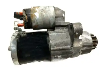 Стартер NISSAN 233009HP0A