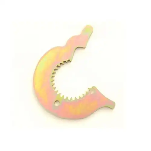 FIKSATOR SHESTERNI KTM CTK519 CAR-TOOL