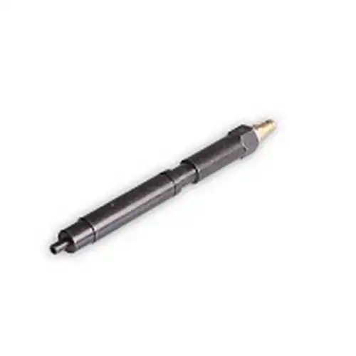 АДАПТЕР RENAULT, OPEL CTE053066 CAR-TOOL