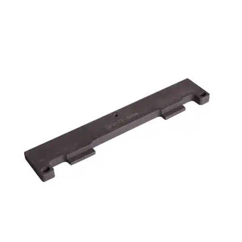 CTA008 Фиксатор распредвала CHERY Car-Tool CT-A008