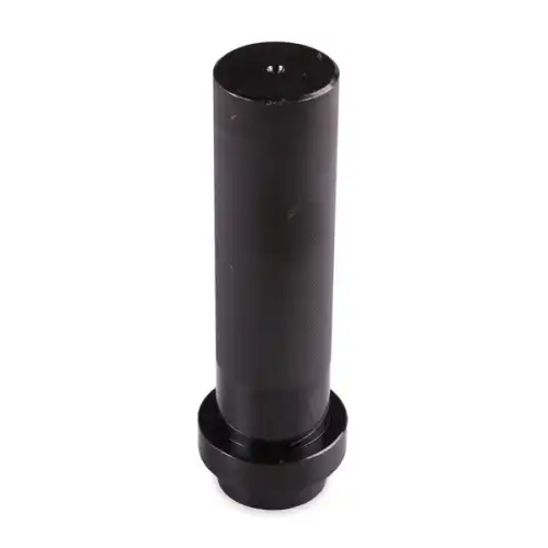 OPRAWKA WTULKI AKPP 4T65E CTR055 CAR-TOOL