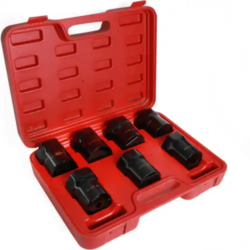 NABOR GOLOWOK CTH010 CAR-TOOL