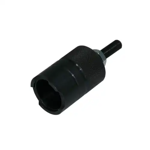 S'EMNIK DLYA NASOSA CP3 CT0264S CAR-TOOL