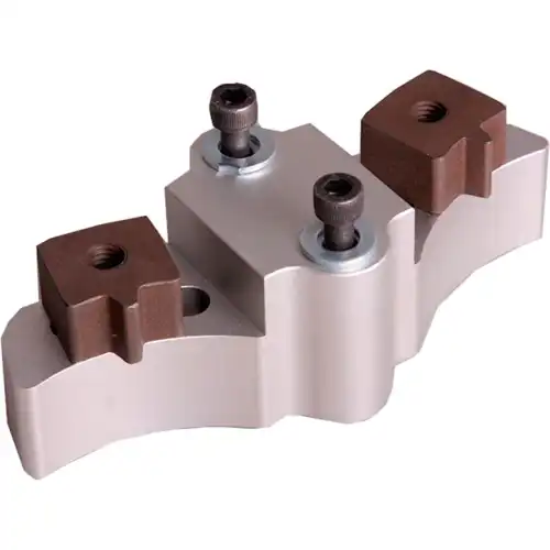 FIKSATOR RASPREDWALA VW CT9167 CAR-TOOL