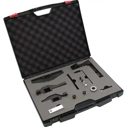 ПРИСПОСОБЛЕНИЕ ДЛЯ MINI COOPER N14 CTA1300 CAR-TOOL