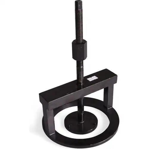 USTROYSTWO DLYA USTANOWKI LOW REVERSE JF506E CTR052 CAR-TOOL