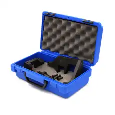 NABOR INSTRUMENTA DLYA MINI N12 CTB1300 CAR-TOOL