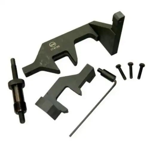 NABOR INSTRUMENTA DLYA MINI N12 CTB1300 CAR-TOOL
