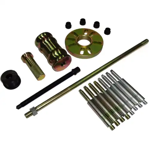 UNIWERSAL'NYY S'EMNIK STUPITZY CTE044 CAR-TOOL