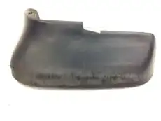 SPLASH GUARD, L. FR. 75810-SHJ-C01 HONDA