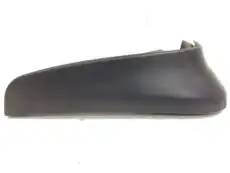 SPLASH GUARD, L. FR. 75810-SHJ-C01 HONDA