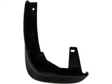 SPLASH GUARD, L. FR. 75810-SHJ-C01 HONDA