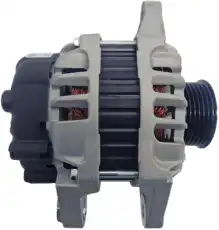 Генератор HELLA 8EL 011 713-011