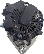 Генератор HELLA 8EL 011 713-011