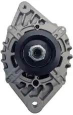 Генератор HELLA 8EL 011 713-011
