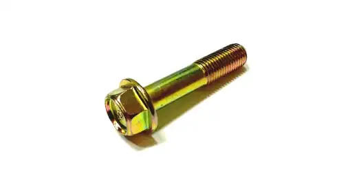 BOLT 800110280 SUBARU