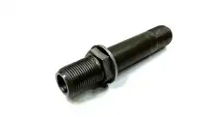 CONNECTOR-OIL COOLER 21317AA020 SUBARU