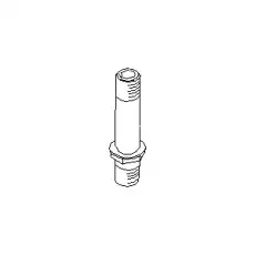 CONNECTOR-OIL COOLER 21317AA020 SUBARU