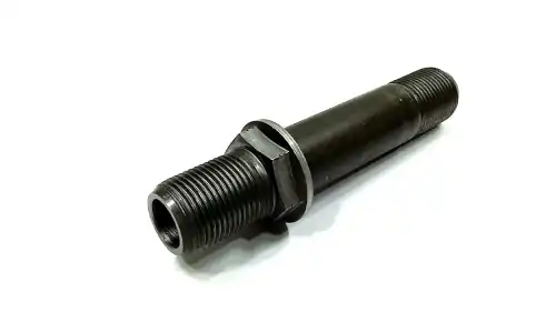 CONNECTOR-OIL COOLER 21317AA020 SUBARU