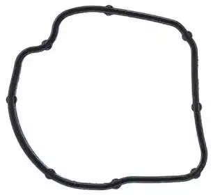 Прокладка, термостат 9GD 354 772-351 HELLA