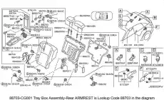 https://img.armtek.ru/img/article/310/31004396/230x230/31004396_0.webp