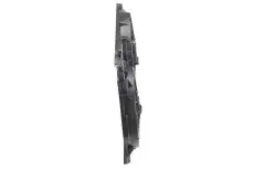 Мотор вентилятора FORD FOCUS 3 11- 0 130 308 549 BOSCH
