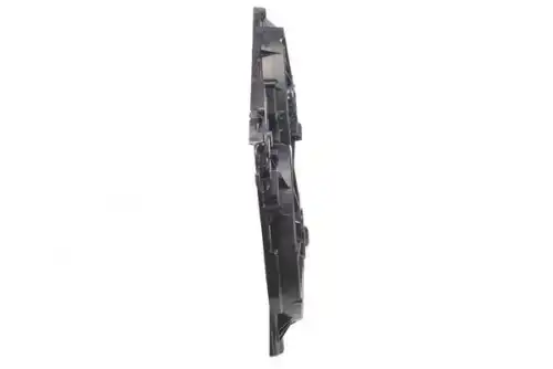 Мотор вентилятора FORD FOCUS 3 11- 0 130 308 549 BOSCH