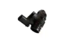 https://img.armtek.ru/img/article/310/31008618/230x230/31008618_0.webp