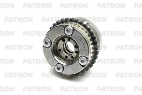 Регуляторы фаз газораспределения PTC6003 PATRON