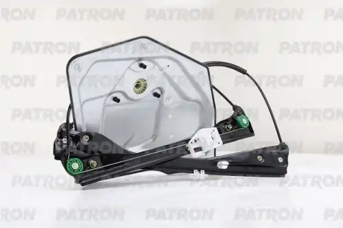 Стеклоподъемник PATRON PWR1025R