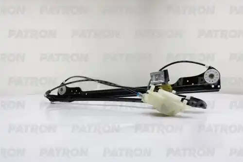 Стеклоподъемник PATRON PWR1031L