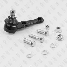 Шаровая опора FIXAR FK0960