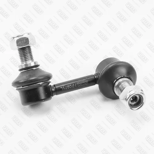 Тяга стабилизатора FIXAR FP0971L