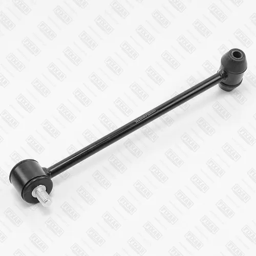 Тяга стабилизатора FIXAR FP0970L