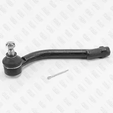 Рулевой наконечник FIXAR FS0983L