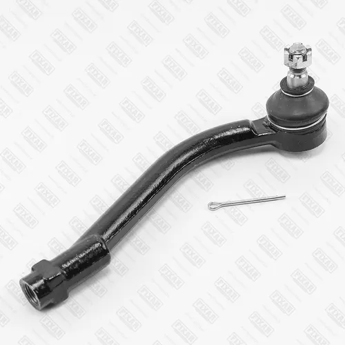 Рулевой наконечник FIXAR FS0983R
