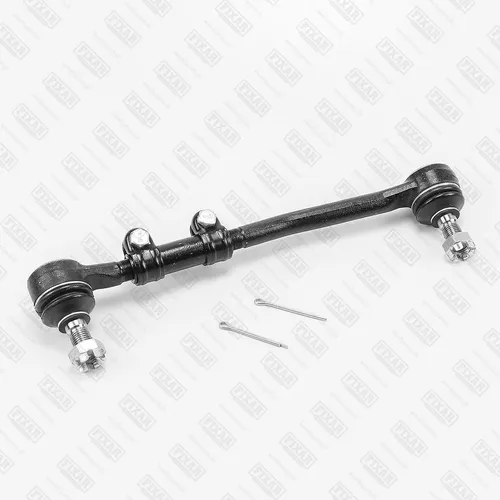 Рулевая тяга FIXAR FS0987L