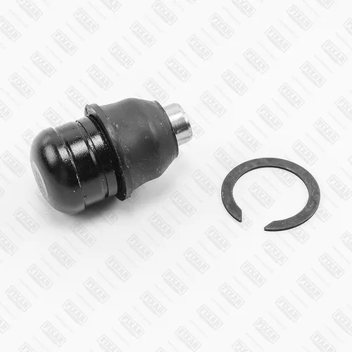 Шаровая опора FIXAR FK0953