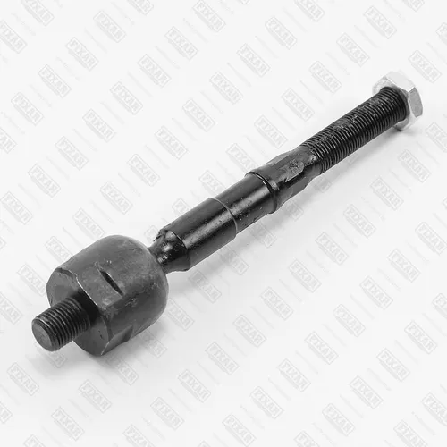 Рулевая тяга FIXAR FS0973