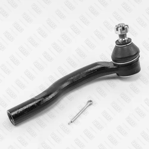 Рулевой наконечник FIXAR FS0980L